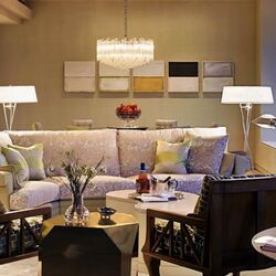 Ardmore Residence (D10), Condominium #460661151